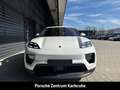Porsche Macan BOSE Panoramadach Surround View LED Weiß - thumbnail 4