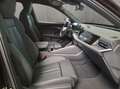 Audi Q5 TDI quattro 150 kW S t ronic Schwarz - thumbnail 18