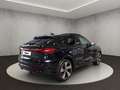 Audi Q5 TDI quattro 150 kW S t ronic Schwarz - thumbnail 5