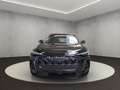 Audi Q5 TDI quattro 150 kW S t ronic Schwarz - thumbnail 8