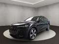 Audi Q5 TDI quattro 150 kW S t ronic Schwarz - thumbnail 1