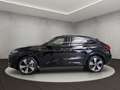 Audi Q5 TDI quattro 150 kW S t ronic Schwarz - thumbnail 2