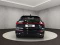 Audi Q5 TDI quattro 150 kW S t ronic Schwarz - thumbnail 4
