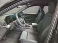 Audi Q5 TDI quattro 150 kW S t ronic Schwarz - thumbnail 9