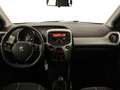 Peugeot 108 1.0 e-VTi Active Bluetooth | AIRCO |1ste eigenaar Grijs - thumbnail 8