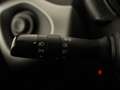 Peugeot 108 1.0 e-VTi Active Bluetooth | AIRCO |1ste eigenaar Grijs - thumbnail 17
