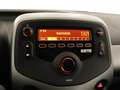 Peugeot 108 1.0 e-VTi Active Bluetooth | AIRCO |1ste eigenaar Grijs - thumbnail 20
