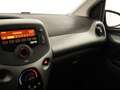Peugeot 108 1.0 e-VTi Active Bluetooth | AIRCO |1ste eigenaar Grijs - thumbnail 19