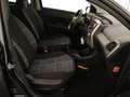 Peugeot 108 1.0 e-VTi Active Bluetooth | AIRCO |1ste eigenaar Grijs - thumbnail 10