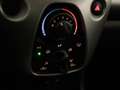 Peugeot 108 1.0 e-VTi Active Bluetooth | AIRCO |1ste eigenaar Grijs - thumbnail 21