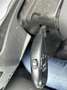 Volkswagen T5 Transporter - thumbnail 10