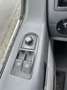 Volkswagen T5 Transporter - thumbnail 8