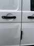 Volkswagen T5 Transporter - thumbnail 13