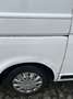 Volkswagen T5 Transporter - thumbnail 12