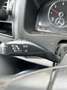Volkswagen T5 Transporter - thumbnail 9