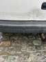 Volkswagen T5 Transporter - thumbnail 16