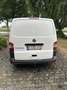 Volkswagen T5 Transporter - thumbnail 15