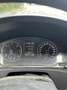 Volkswagen T5 Transporter - thumbnail 5