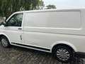 Volkswagen T5 Transporter - thumbnail 19
