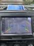 Volkswagen T5 Transporter - thumbnail 20