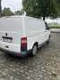 Volkswagen T5 Transporter - thumbnail 11