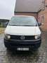 Volkswagen T5 Transporter - thumbnail 17