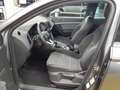 SEAT Ateca 1.5 TSI DSG XPERIENCE LED+NAVI+APP+ACC+SHZ Grau - thumbnail 4
