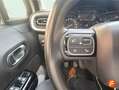Citroen C3 PureTech 60KW (83CV) Feel Pack Blanco - thumbnail 19