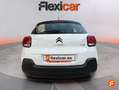 Citroen C3 PureTech 60KW (83CV) Feel Pack Blanco - thumbnail 4