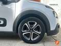 Citroen C3 PureTech 60KW (83CV) Feel Pack Blanco - thumbnail 15