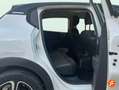 Citroen C3 PureTech 60KW (83CV) Feel Pack Blanco - thumbnail 13