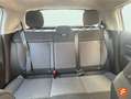 Citroen C3 PureTech 60KW (83CV) Feel Pack Blanco - thumbnail 25