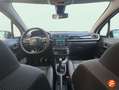 Citroen C3 PureTech 60KW (83CV) Feel Pack Blanco - thumbnail 16