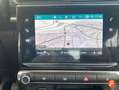 Citroen C3 PureTech 60KW (83CV) Feel Pack Blanco - thumbnail 23