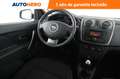 Dacia Sandero 1.5dCi Laureate 75 Blanco - thumbnail 14