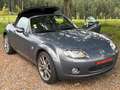 Mazda MX-5 MAZDA MX5 2009 ELEGANCE CUIR / SIEGES CHAUFFANTS/ - thumbnail 5