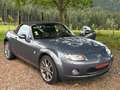 Mazda MX-5 MAZDA MX5 2009 ELEGANCE CUIR / SIEGES CHAUFFANTS/ - thumbnail 2