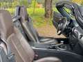 Mazda MX-5 MAZDA MX5 2009 ELEGANCE CUIR / SIEGES CHAUFFANTS/ - thumbnail 7