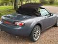 Mazda MX-5 MAZDA MX5 2009 ELEGANCE CUIR / SIEGES CHAUFFANTS/ - thumbnail 3