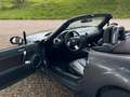 Mazda MX-5 MAZDA MX5 2009 ELEGANCE CUIR / SIEGES CHAUFFANTS/ - thumbnail 6