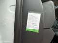 Renault Master bestel T35 2.3 dCi 165 L3 EL Energy Biały - thumbnail 18