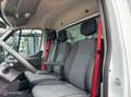 Renault Master bestel T35 2.3 dCi 165 L3 EL Energy Biały - thumbnail 9