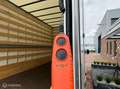 Renault Master bestel T35 2.3 dCi 165 L3 EL Energy Biały - thumbnail 13