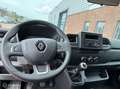 Renault Master bestel T35 2.3 dCi 165 L3 EL Energy Biały - thumbnail 8