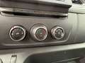 Renault Master bestel T35 2.3 dCi 165 L3 EL Energy Biały - thumbnail 16