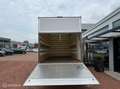 Renault Master bestel T35 2.3 dCi 165 L3 EL Energy Biały - thumbnail 10