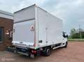 Renault Master bestel T35 2.3 dCi 165 L3 EL Energy Biały - thumbnail 4