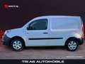 Renault Kangoo Z.E. 100% Elektrisch inklusive Batterie Blanc - thumbnail 6