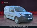 Renault Kangoo Z.E. 100% Elektrisch inklusive Batterie Blanc - thumbnail 1