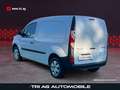Renault Kangoo Z.E. 100% Elektrisch inklusive Batterie Blanc - thumbnail 5